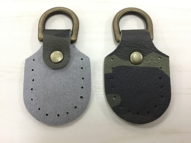 珍品中の珍品！美品！ゴルチエ・カモフラバック 現品処分！ 合皮クラフトシリーズ『 迷彩柄バック持ち手