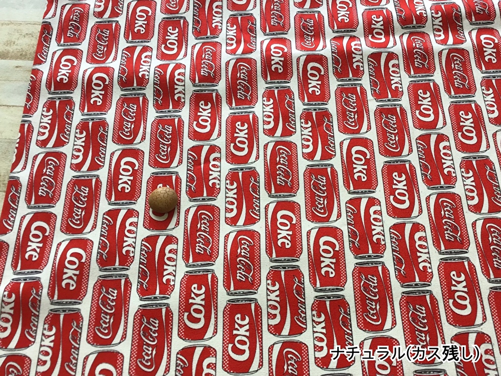 Coca Cola コーラ コカコーラ ノンカフェイン カフェインゼロ 缶