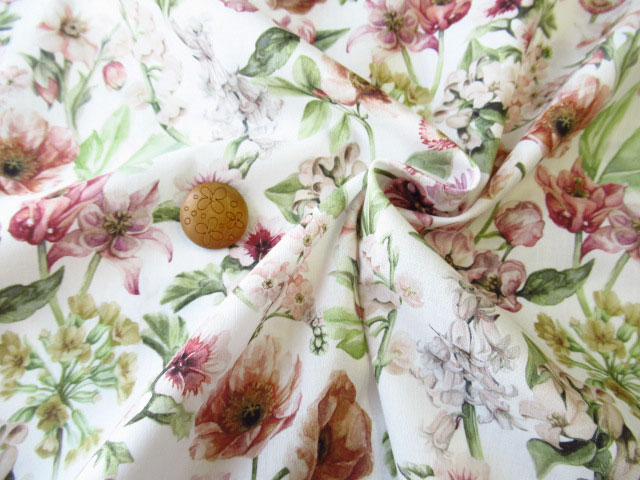 liberty タナローン 2022春夏柄 The Wonderful Fantastical Fairytale フェアリーテイル 22 3632116 Tdd 22at liberty タナローン 2022春夏柄 The Wonderful Fantastical Fairytale フェアリーテイル 22 3632116 Tdd 22at