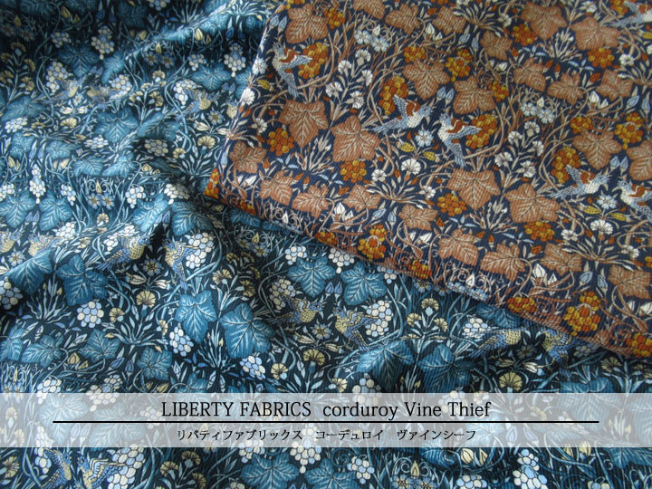 かに 20240319180201_2.jpg