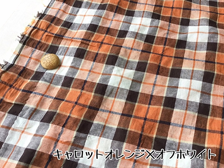 お歳暮 2025 Tcp-1242-2.jpeg ジャケット・アウター