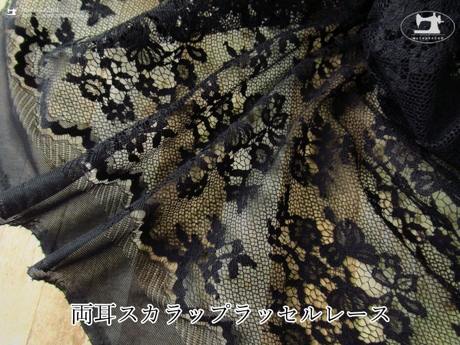 1717UGGDEX LACE SLIP-ON デックスレース　28 1717様専用UGGDEX LACE SLIP-ON デックスレース 28