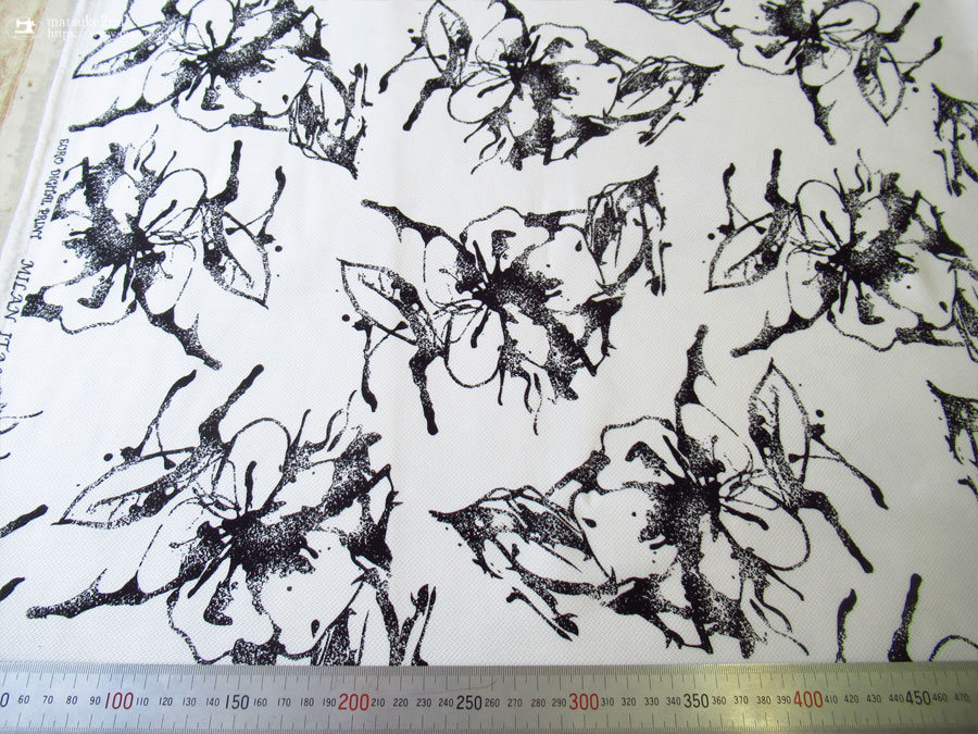over print キャンバス　作品　版画 over print キャンバス 作品 版画