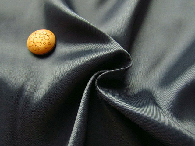 東レテトロン 裏地 レオパ-ル ポリエステル100% 22m巻き グレー #5321 72 手芸・ハンドメイド用品 東レテトロン 裏地 レオパ-ル ポリエステル100% 22m巻き グレー #5321