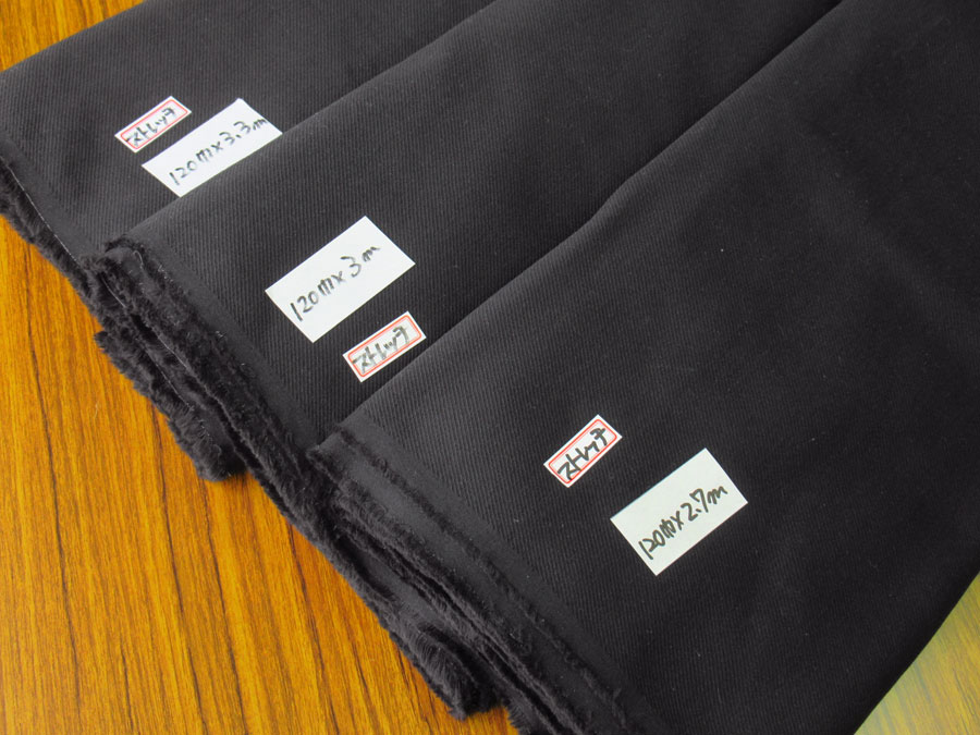 処分品まとめ 遊戯王引退処分品まとめ売り 2025年最新】Yahoo