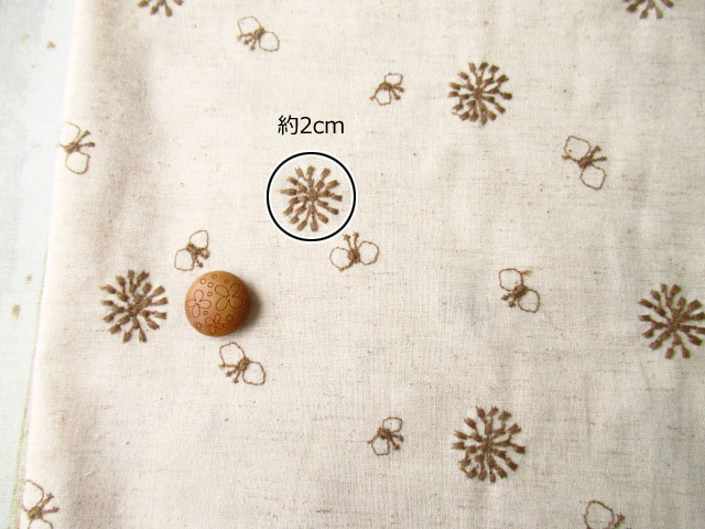 TRAUM.linokekena－flat□花刺繍toteリネン/コットン/他 TRAUM.linokekena－flat□花刺繍toteリネン/コットン/他 （綿や