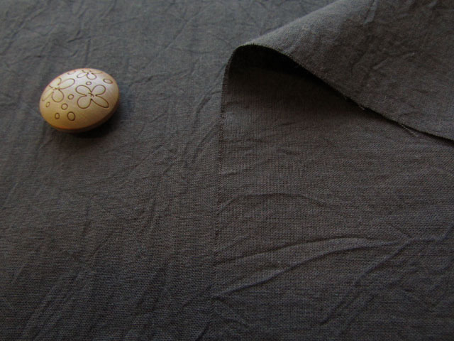 ＊handmade＊コットンキャンブリック nakanotetsu_hsk830