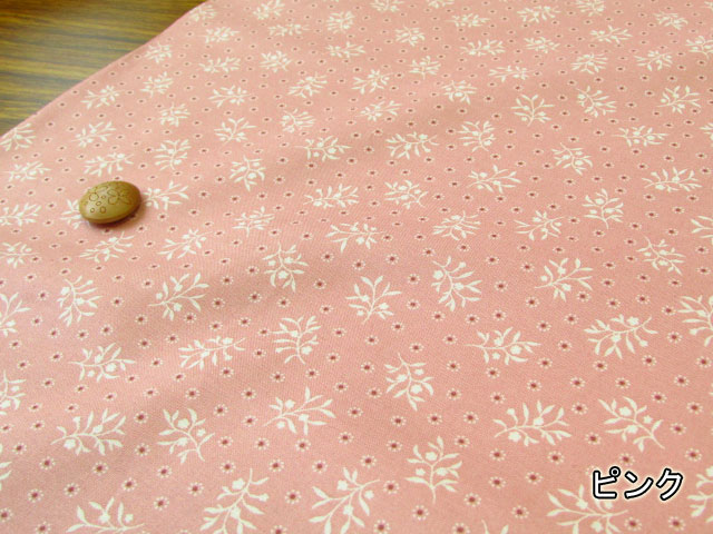 コットン シャーティングリファインド yuwa design by こうの早苗 カラーパレット2016 leaf コットン シャーティングリファインド yuwa design by こうの早苗 カラーパレット2016 leaf