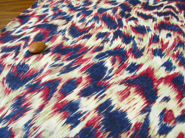 LIBERTY タナローン ≪エターナル≫ 2011 ◆ Emilie’s ◆ (エミリーズ) 3630180S-DE