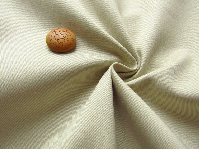 チノパン レギパン作りにオススメ ２０チノストレッチ ｍｕｊｉ