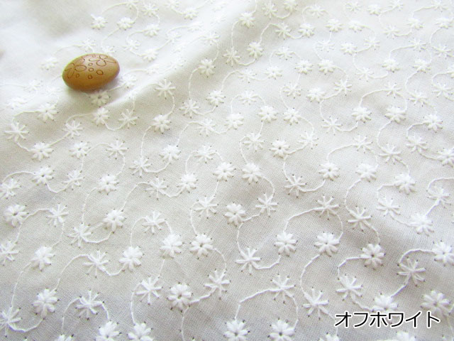 ロータス345新品 綿100 4段お花レースポケット付きぺチパンツ（BK) 花柄レース ペチパンツ 透け防止[品番：JRKW0004810