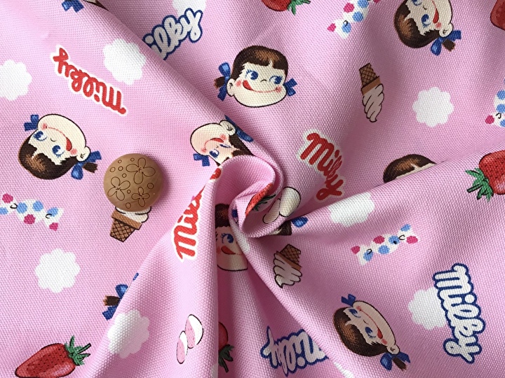 シ*ン様 不二家ミルキー Amazon.co.jp: 不二家 さくらんぼミルキー（佐藤錦）袋68g×4個