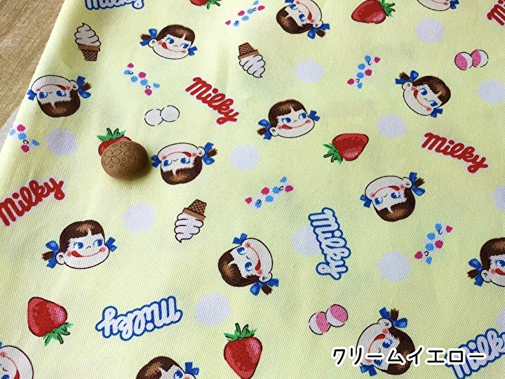 シ*ン様 不二家ミルキー Amazon.co.jp: 不二家 さくらんぼミルキー（佐藤錦）袋68g×4個