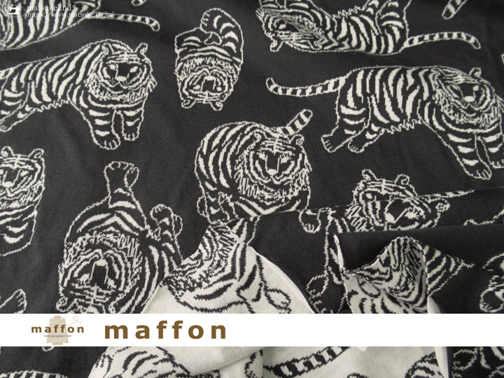 622.もふもふ♡maffon ハンカチ♡25×25 ¥930 取り置い