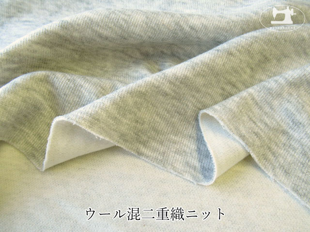 pium ピウム レイヤードケーブルニット ライトグレー レイヤードケーブルニット – pium
