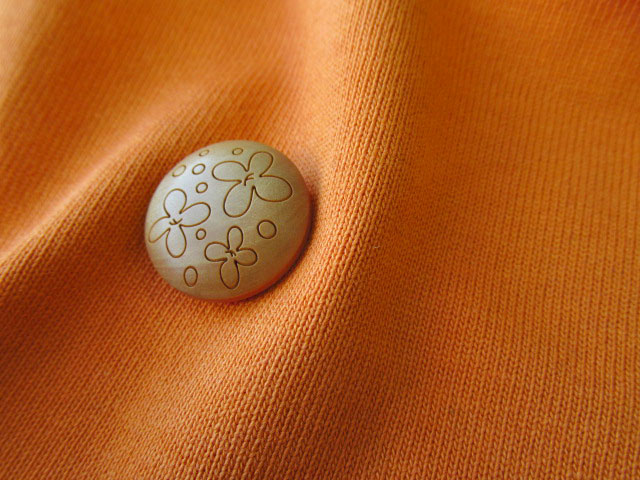 kolor 度詰天竺ニット kolor 度詰天竺ニット kolor 度詰天竺ニット 【公式通販】