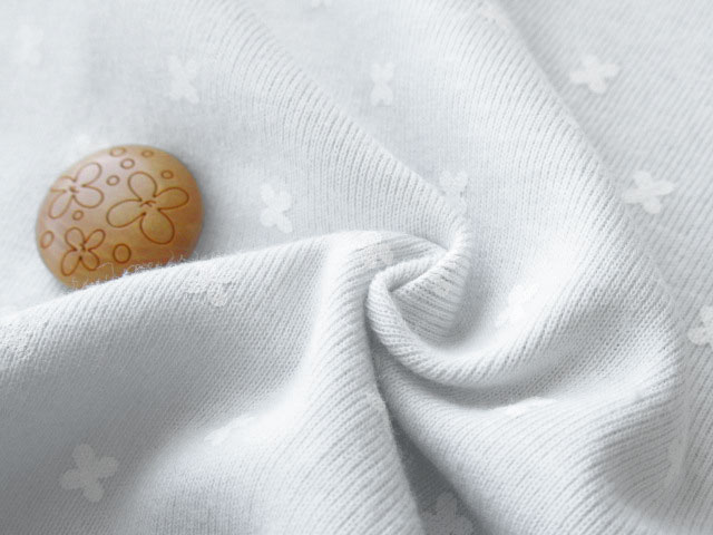 ☆ニット生地まとめて☆スムース※フライス☆ - www.vetrepro.fr