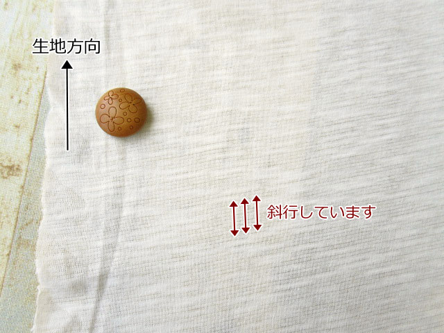 收藏品GAMAKATSU一代銘竿古天竺師匠一本技鬼武者9尺日鯽土鯽