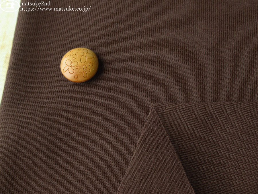 kolor 度詰天竺ニット kolor 度詰天竺ニット kolor 度詰天竺ニット 【公式通販】