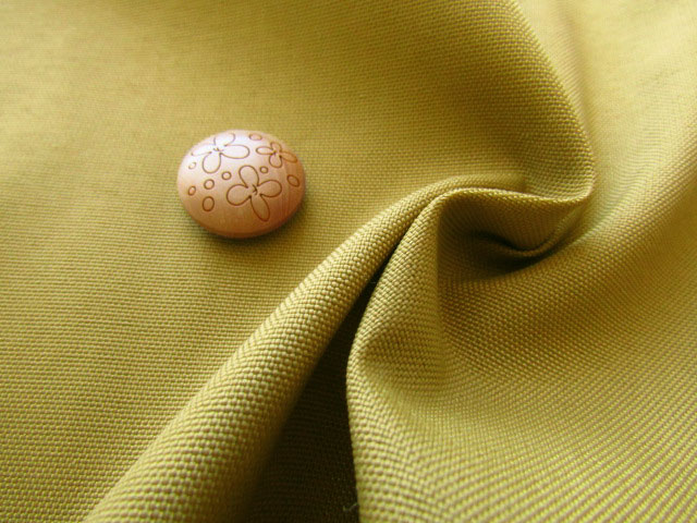 お買い得 コーティング撥水オックス