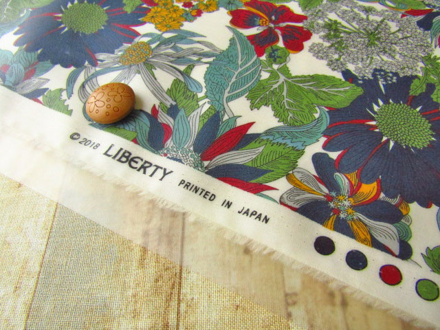 liberty ラミネート ビニールコーティング Angelicagarla アンジェリカ ガーラ 3631034ae liberty ラミネート ビニールコーティング Angelicagarla アンジェリカ ガーラ 3631034ae