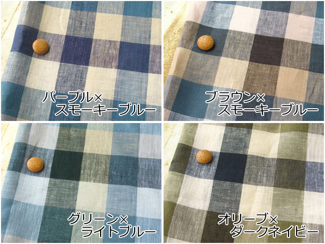 tap-118-121-a.jpg