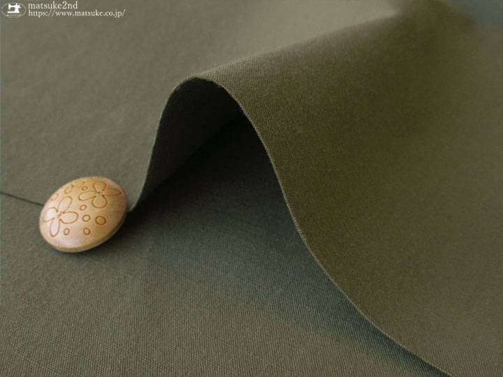 オーダーストップ   生地 確認用① 生地｜Trim-park SHIMADA - アパレルパーツ・服飾資材｜BtoB仕入れ・卸