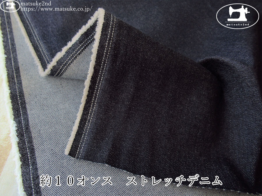 セール】ベルトショルダーストラップサロペット（サロペット
