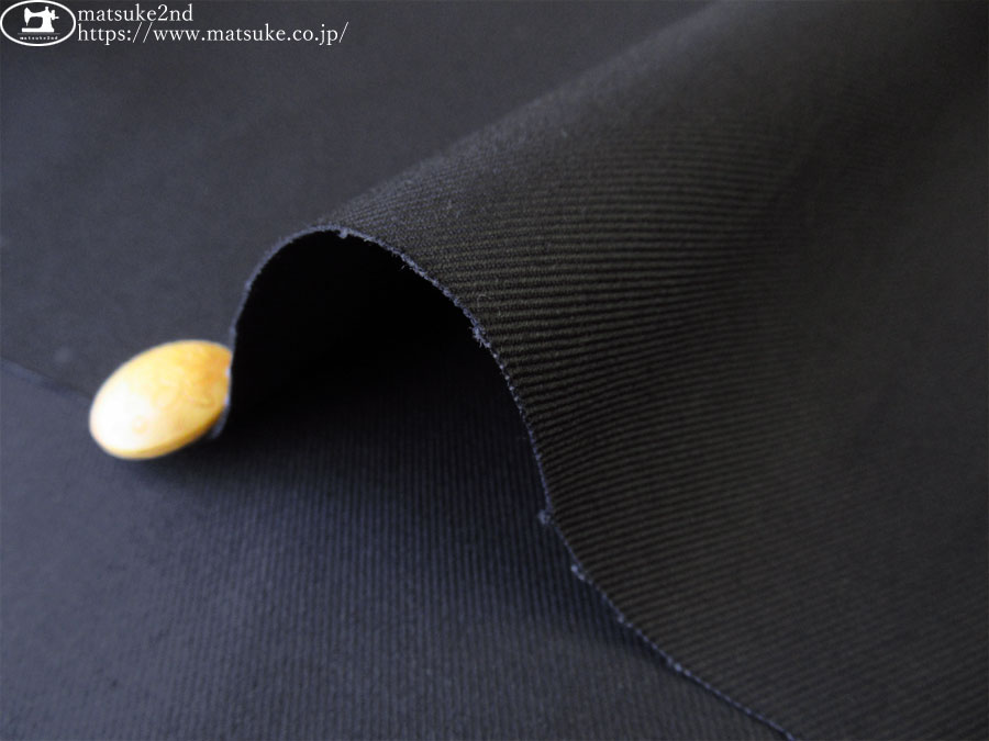 お買い得！【アパレル使用反】 ワイド幅 コットンツイル