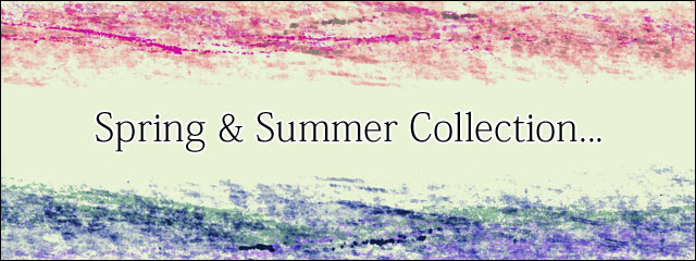 布地のマツケ2nd