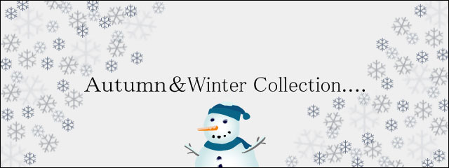 布地のマツケ2nd