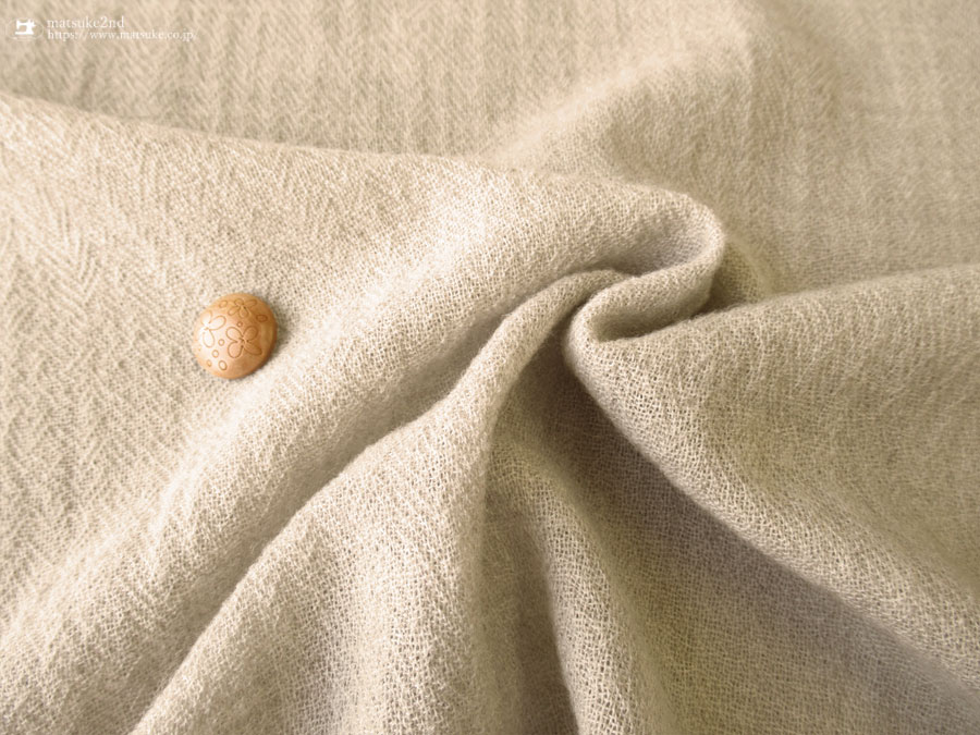 タン濃30、キャメル20 STTOKE / タンブラー アースシリーズ Lサイズ｜ESTNATION ONLINE